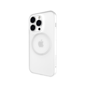 Gravity M Ultra Slim Magnetic iPhone 14 Case | MagSafe